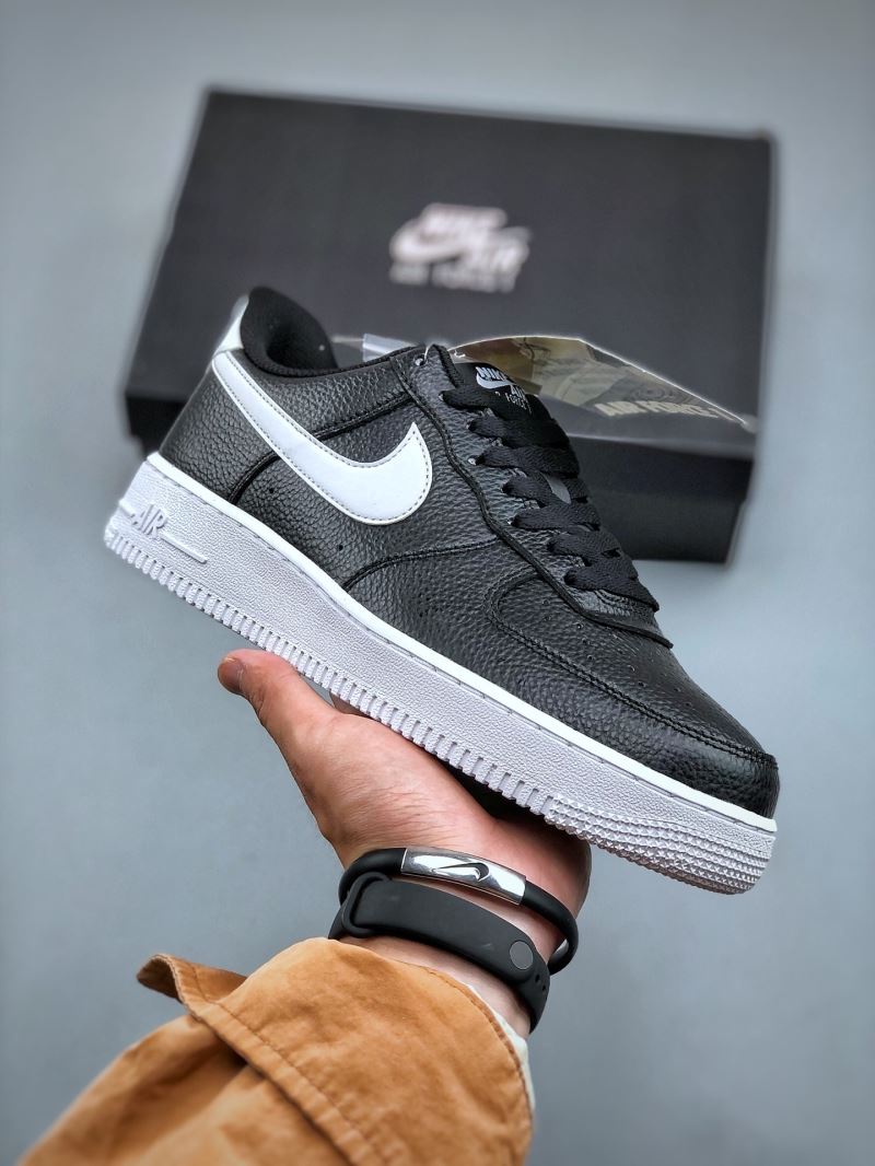 Nike Air Force 1 Shoes